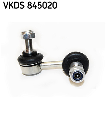 Тяга / стойка, стабилизатор - VKDS 845020 SKF